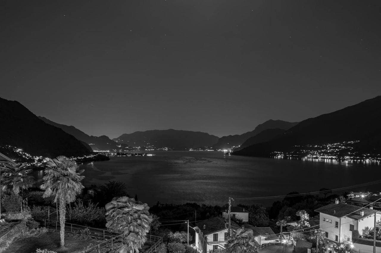 B&B Abbazia di Piona 1