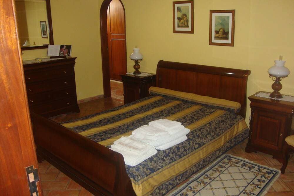 Foto 2 von 30: Quinta dos Migueis - Landhaus, privater Pool und in der Nähe von Stränden und Golf