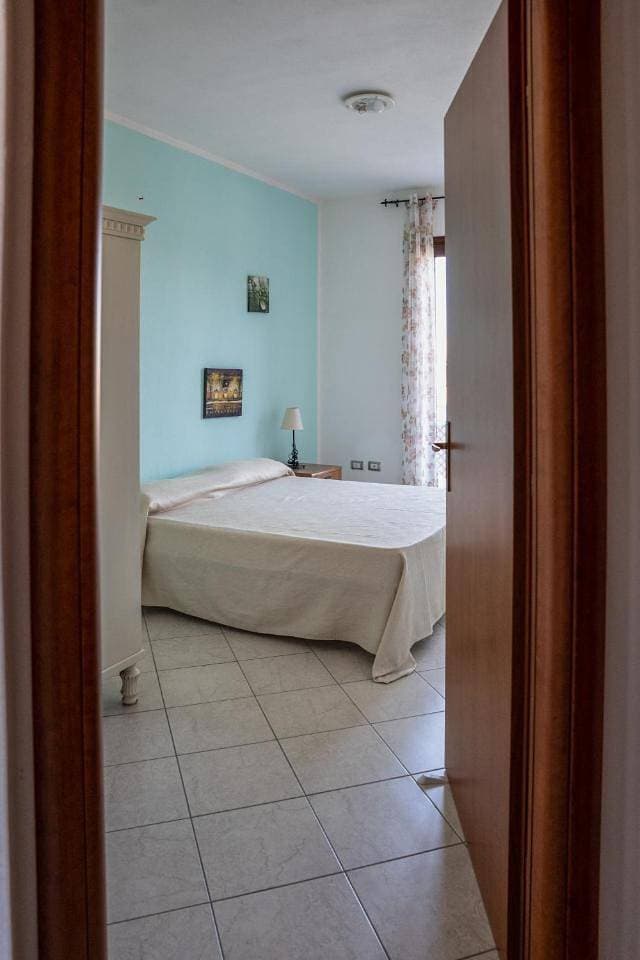 Foto 7 von 35: Casa Graziosa