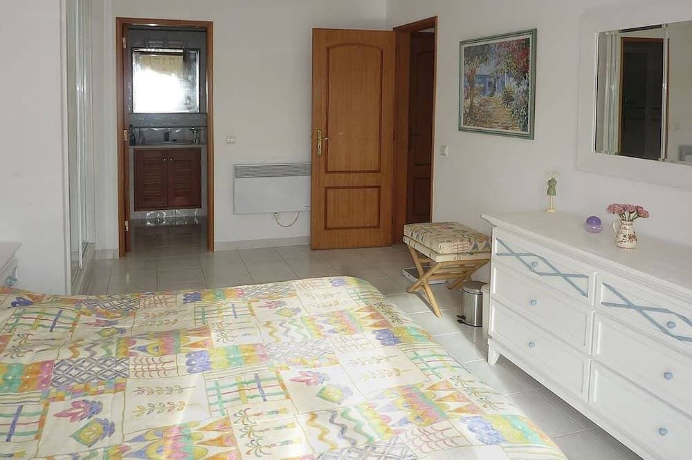 Foto 3 von 19: Großes Haus mit 3 Schlafzimmern, sehr gut ausgestattet, unser Zuhause in der Ferne