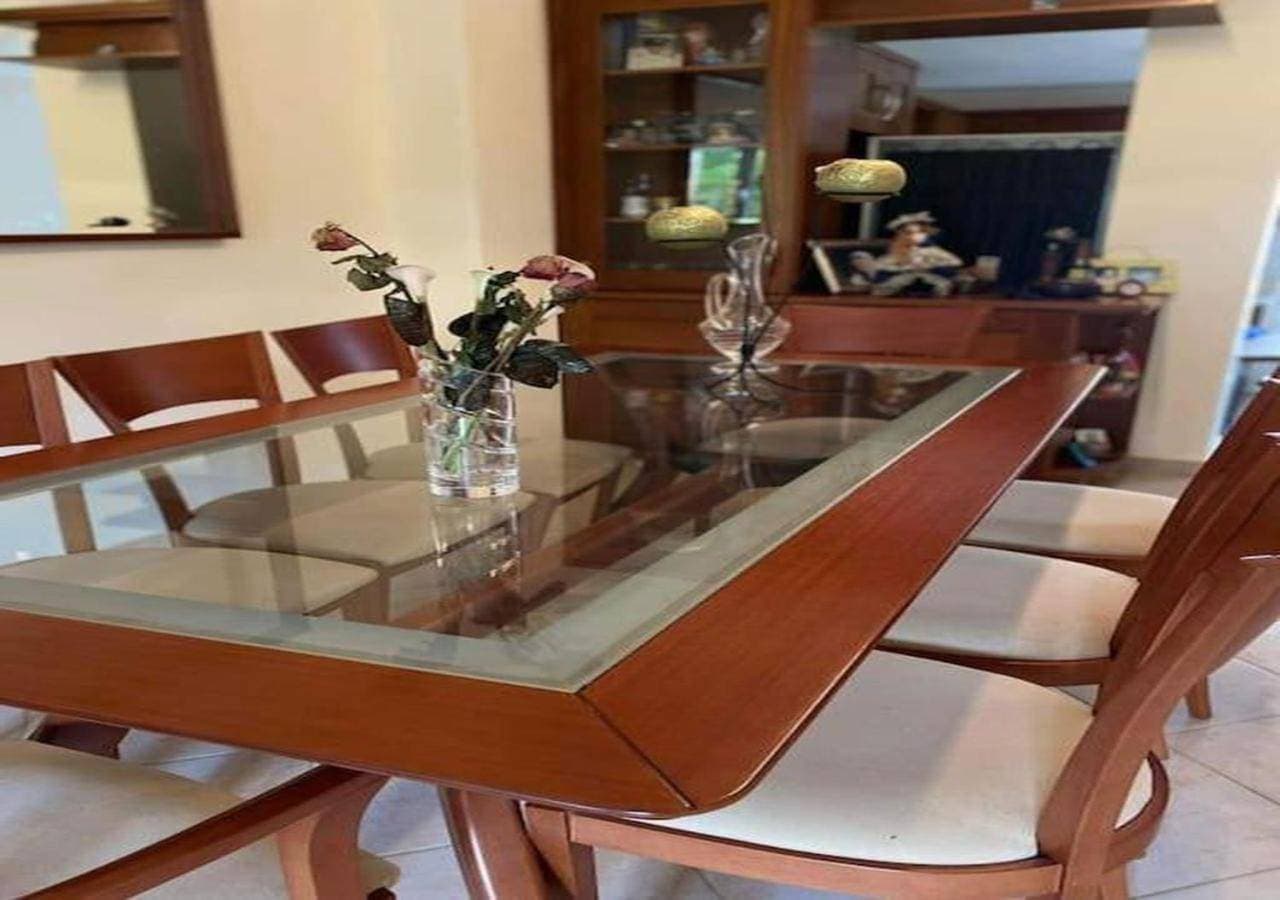 Foto 8 von 8: Ολόκληρο σπίτι με 3 υπνοδωμάτια στην Μεσσηνία