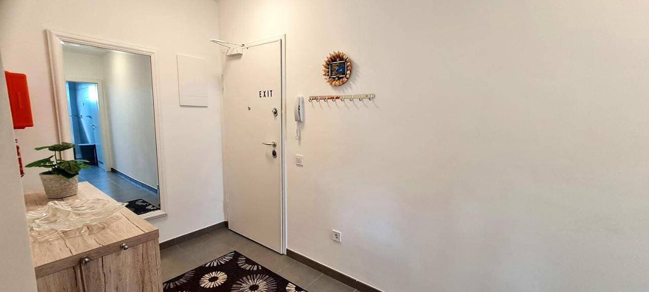 Foto 7 von 40: Apartment with Sea View