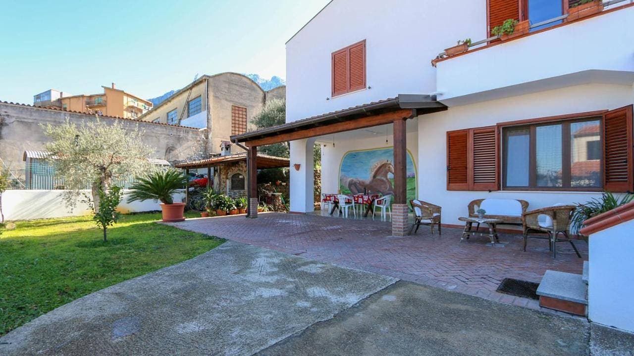 Casa Pia 1