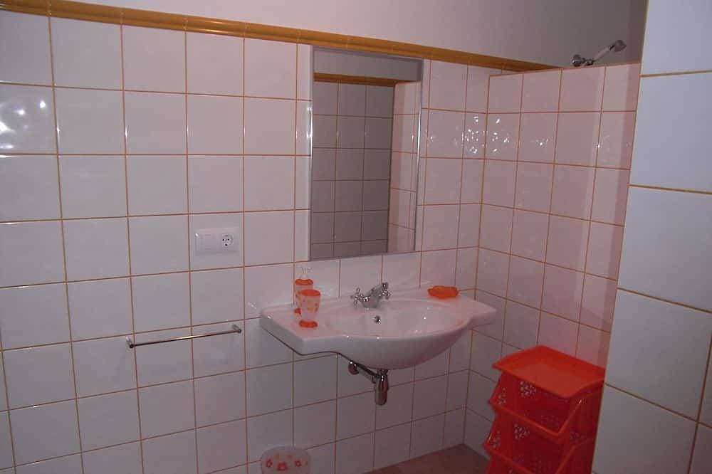 Foto 4 von 26: Haus im Grünen in Sanxenxo, in einer natürlichen und gut kommuniziert