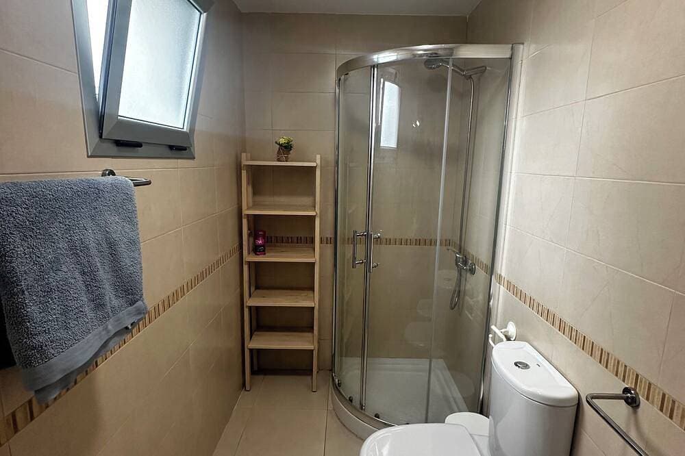 Foto 5 von 20: \"Bei Geli\"die ruhig gelegene Wohnung ganz nahe zum wunderschönen Puerto de Mogan