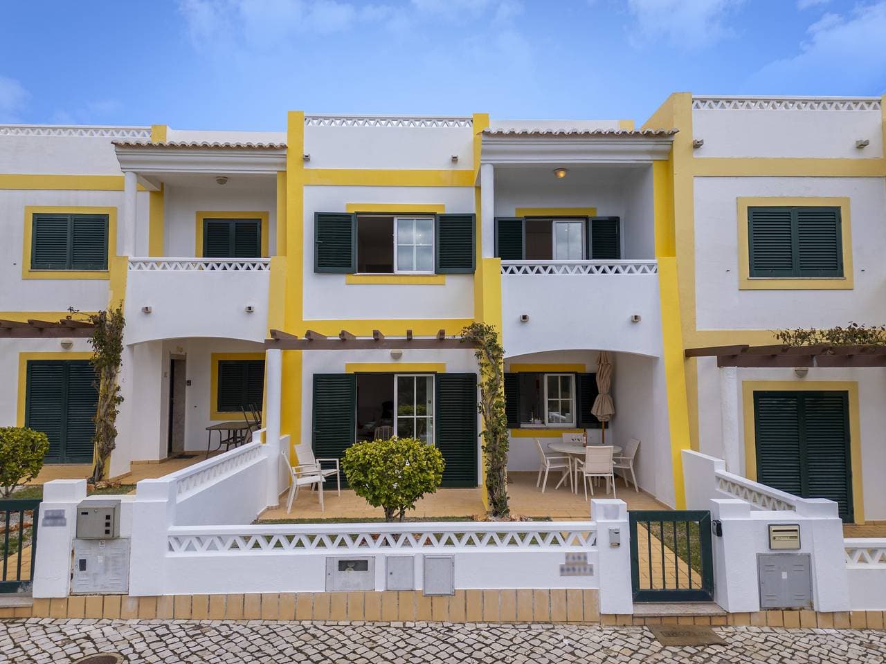 Foto 9 von 50: Townhouse Crystal Bay