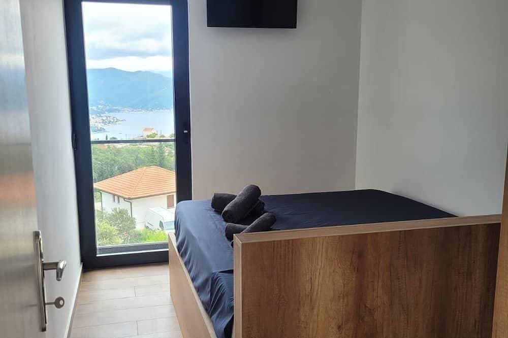Foto 5 von 30: Bay View Village -Villa Eléanora 4