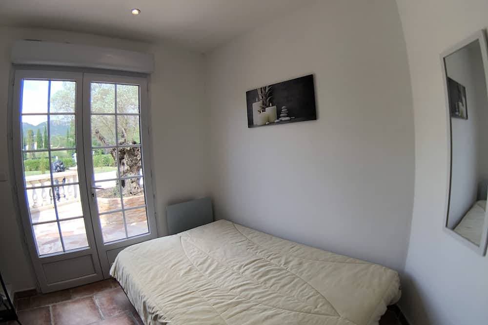 Foto 5 von 30: Very Large Villa 4* 20pers. between Cannes and Saint Tropez