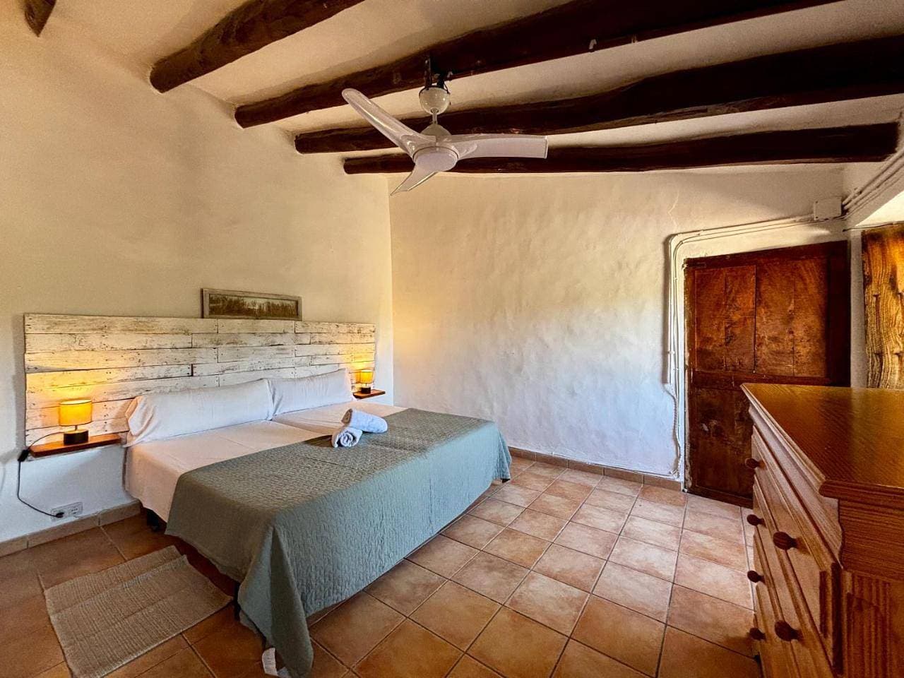 Foto 6 von 49: Holiday Home