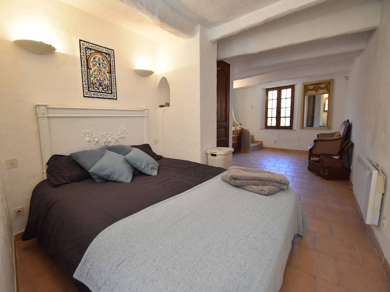 Foto 5 von 38: Villa in Méounes near Bandol Beach
