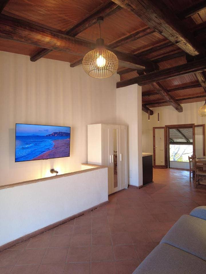 Foto 11 von 29: Two-Bedroom Villa