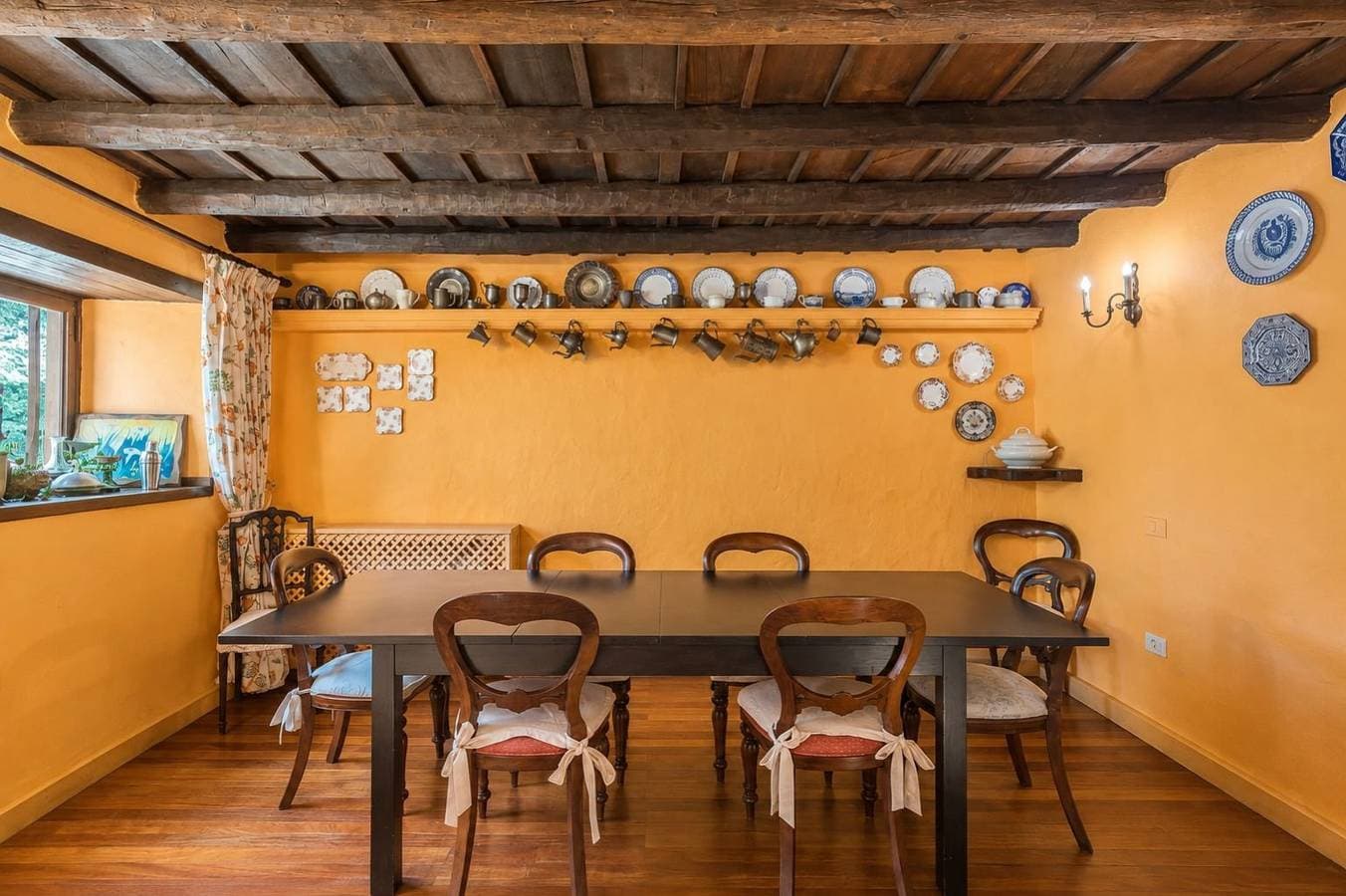 Foto 5 von 28: GuestReady - Las Calas 9 Double Room Rosa