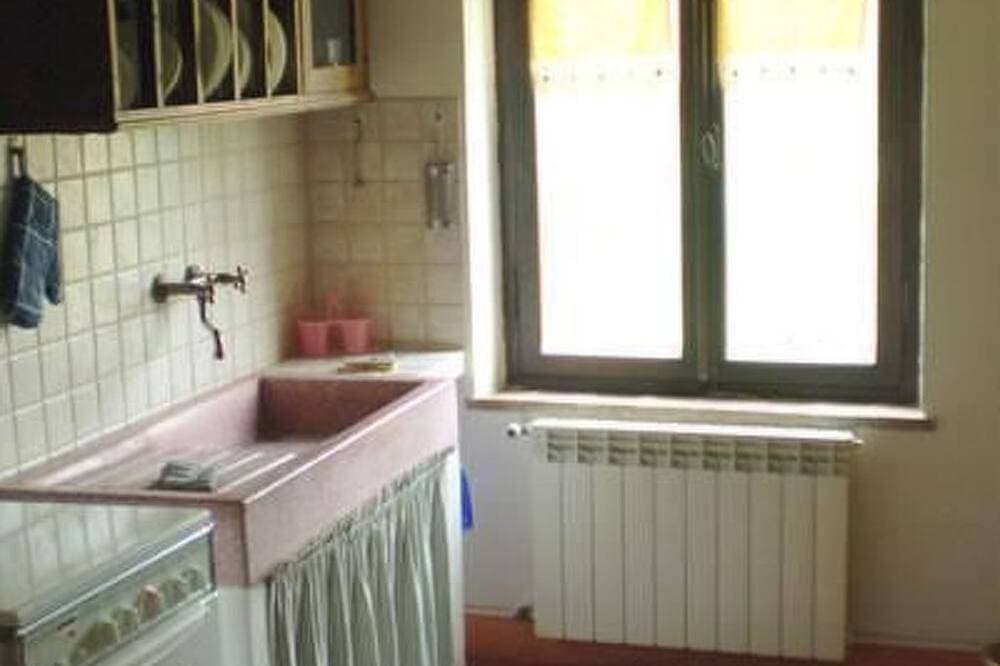 Foto 13 von 30: Casa Letizia mit toller Aussicht