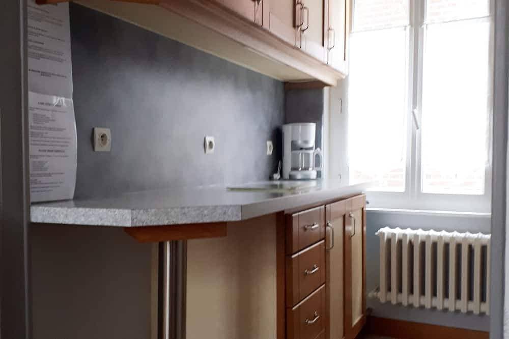 Foto 10 von 30: Wohnung ideal für 5 Personen mit 3 Schlafzimmern