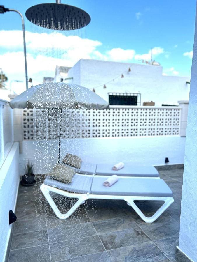 Foto 5 von 39: Three-Bedroom Villa