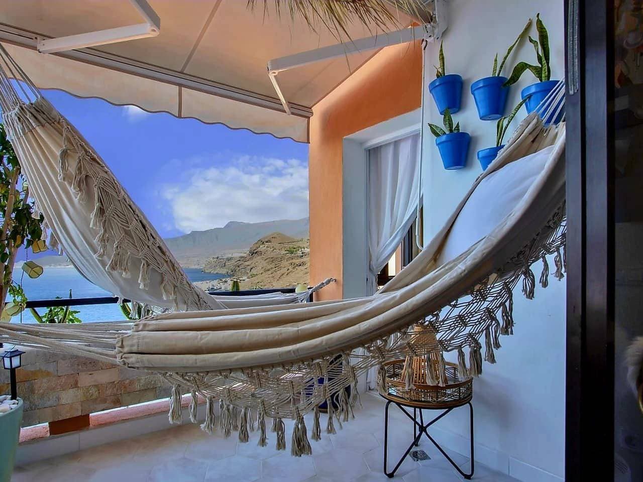 Foto 6 von 85: Luxuriöser Rückzugsort mit direktem Meerzugang u