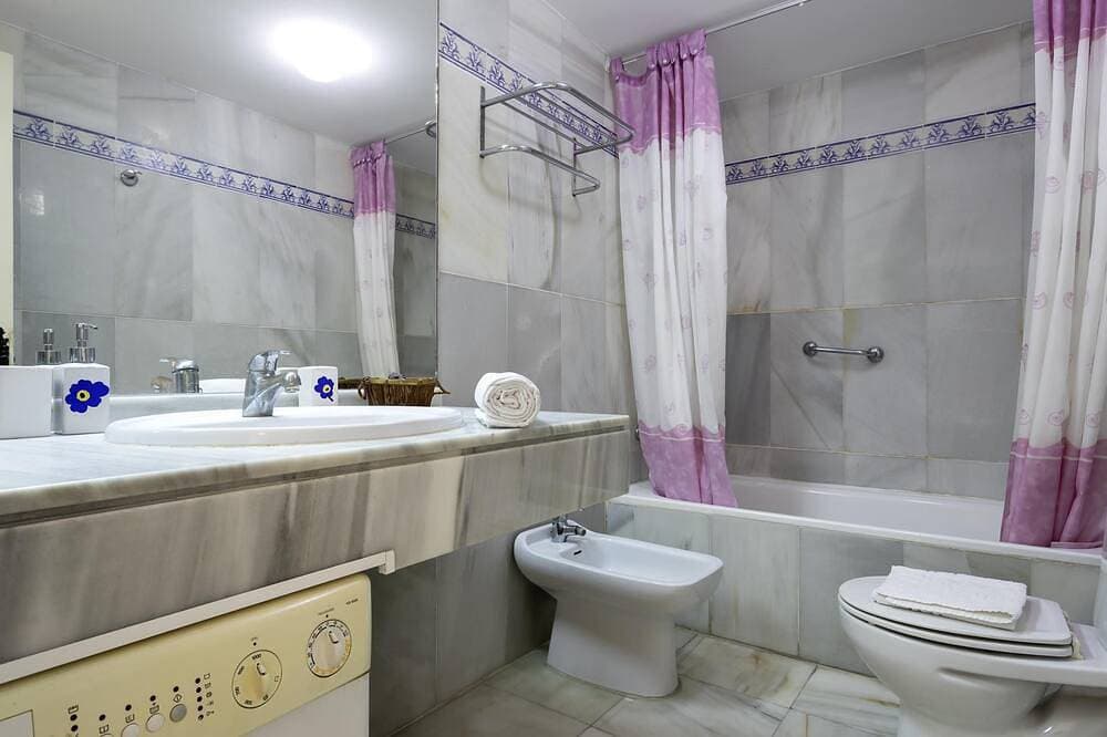 Foto 6 von 30: Sunstay Relax 48 Rio Marina Nerja