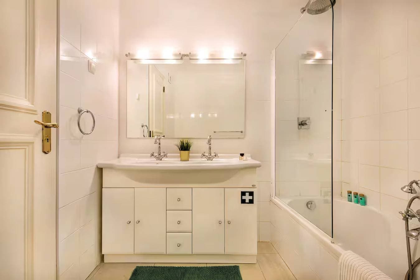Foto 13 von 42: Apartamento Alquimia