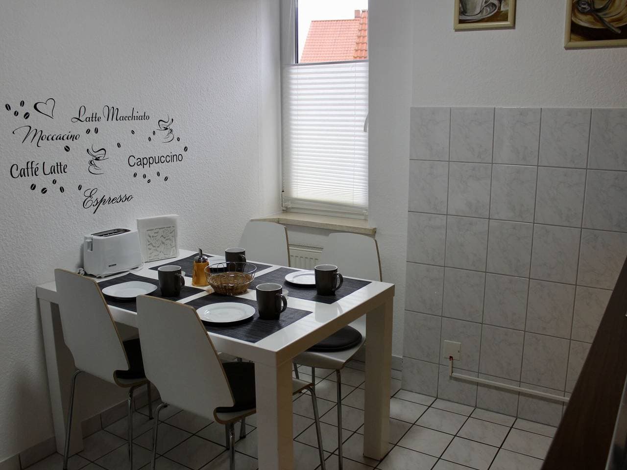 Foto 3 von 18: Familienspaß & Waldwege in Ilsenburg