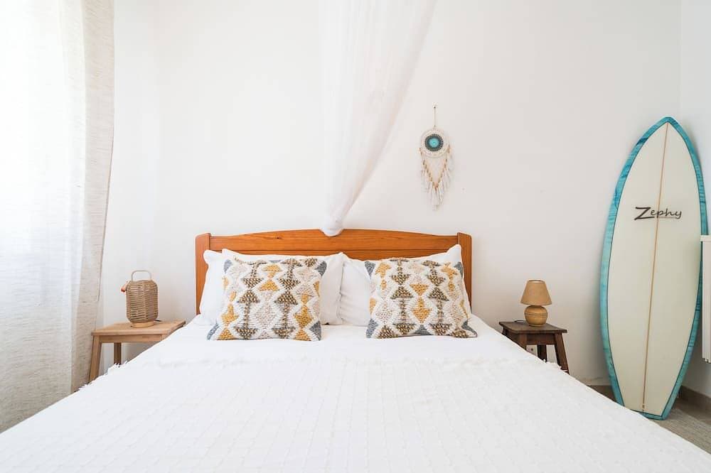 Foto 4 von 30: Boho Beach House & Garden: Secluded Location, Seconds to the Beach