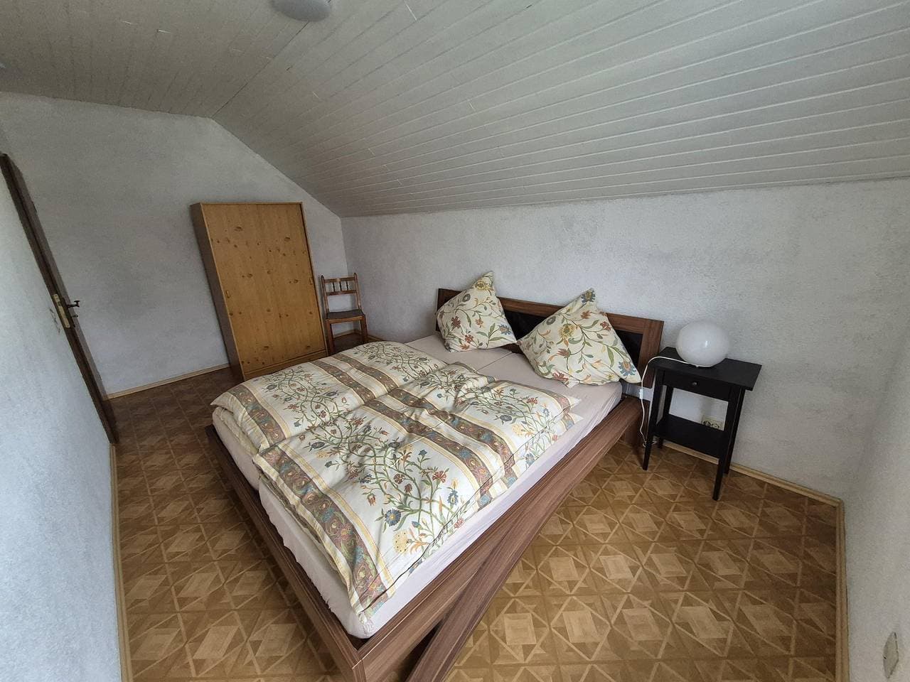 Foto 5 von 8: Ferienwohnung
