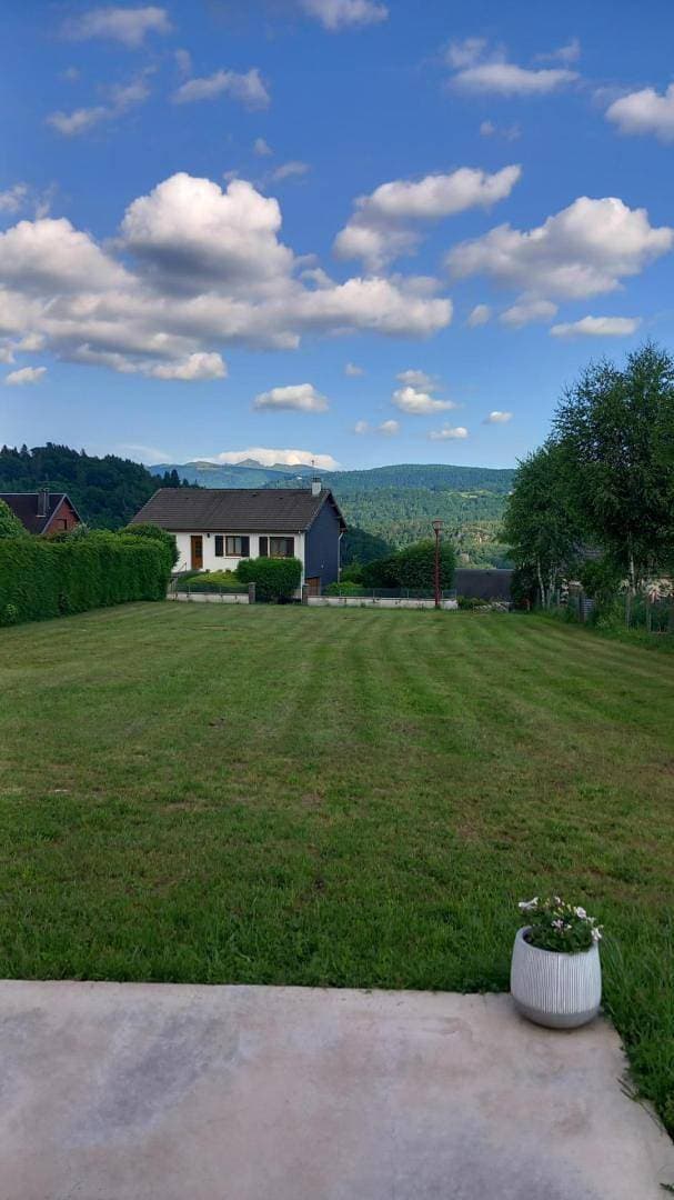Foto 11 von 17: Gîte de la Vallée