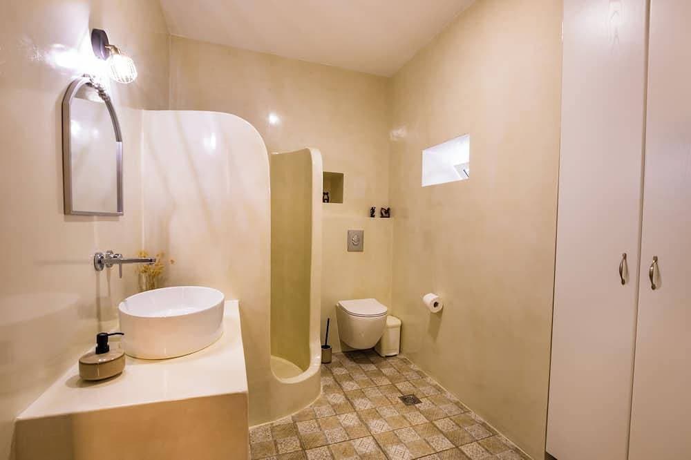 Foto 8 von 28: Sea La Vue : Your Exclusive Retreat Awaits on Greece's Untouched Gem
