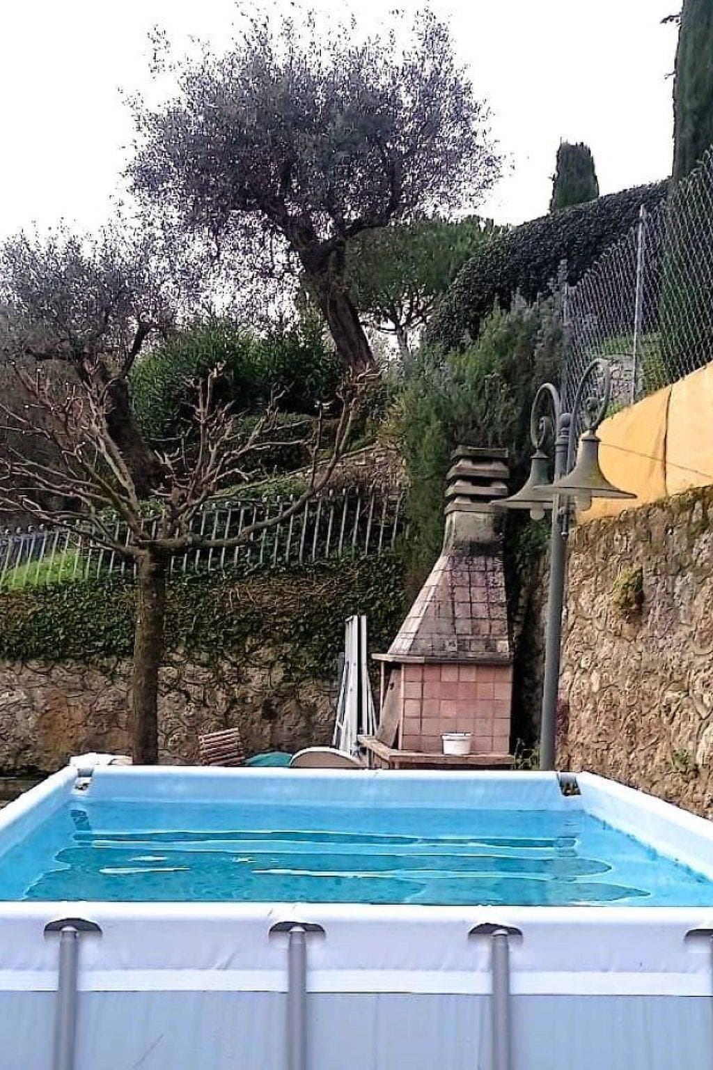 Foto 2 von 22: Casa La terrazza