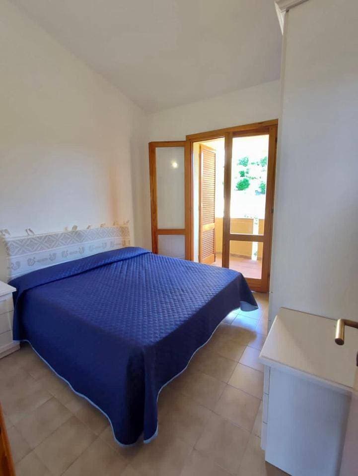 Foto 10 von 14: One-Bedroom Apartment with Sea View