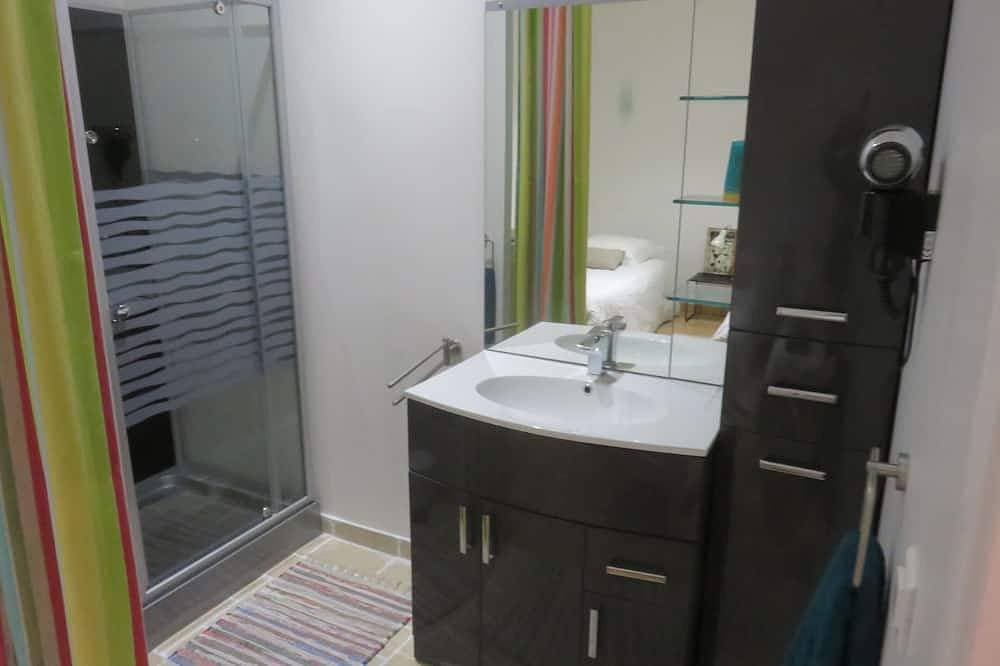 Foto 5 von 30: 3-Sterne eingerichtet komfortable, neu renoviert, ruhig Altstadt