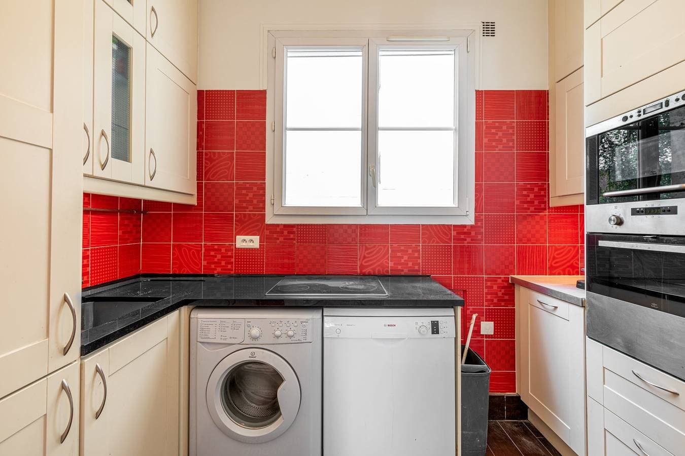 Foto 3 von 24: Ferienwohnung für 4 Personen