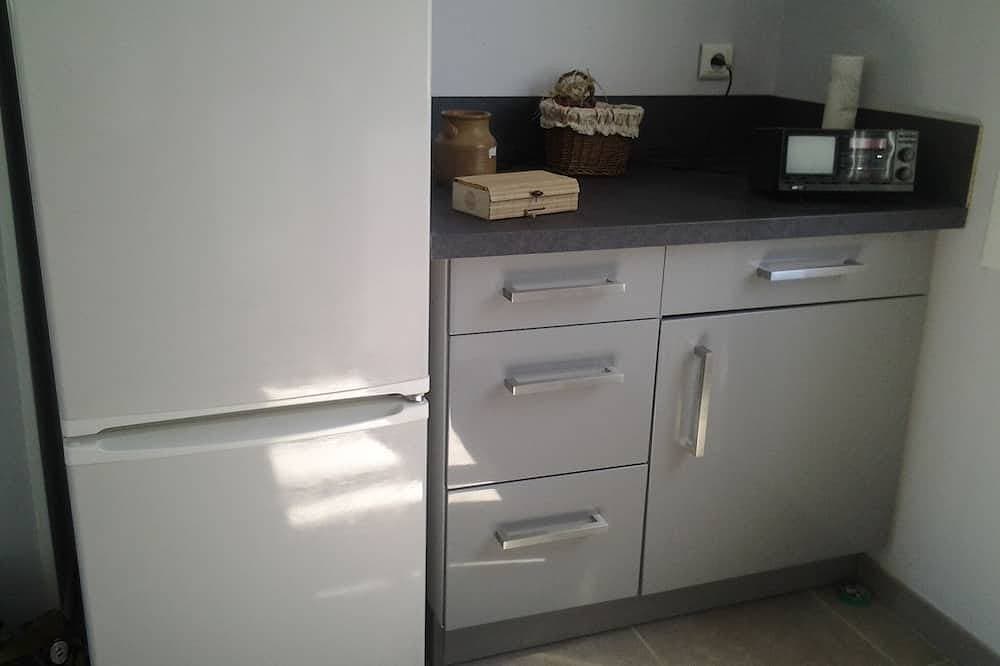 Foto 10 von 17: Hoch T3 Wohnung Villa von 60 m2