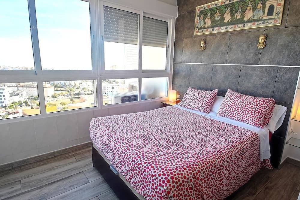 Foto 5 von 30: Winter Super Prices1075€,Sea Views,All Inclusive, Netflix,Prime Video,Heating