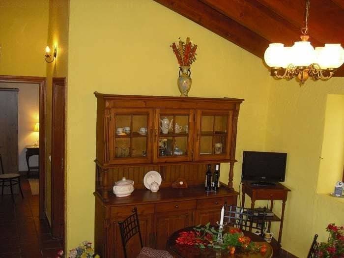 Foto 4 von 25: Familienfreundliche Finca