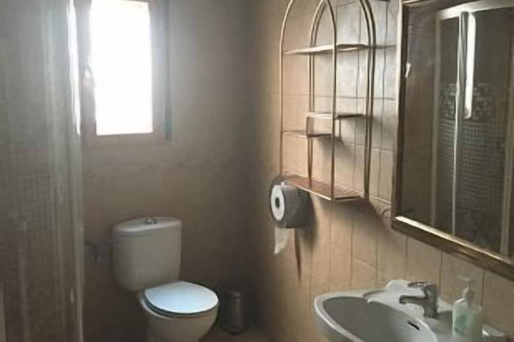 Foto 5 von 30: Ferienhaus Rincón de Torres für 25 personen