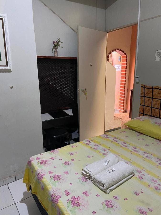 Foto 2 von 7: Double Room