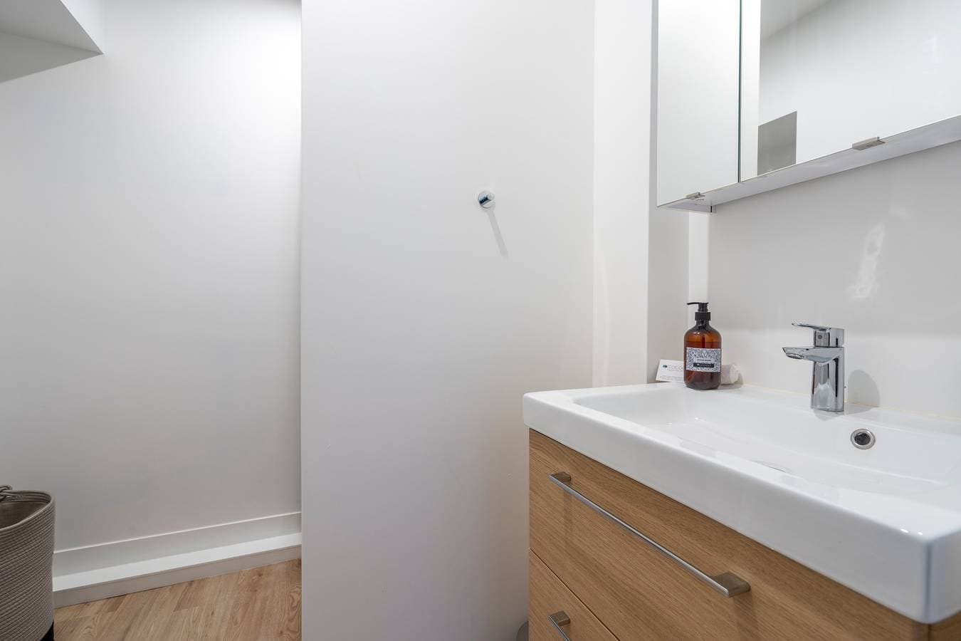 Foto 5 von 10: Ferienwohnung für 2 Personen