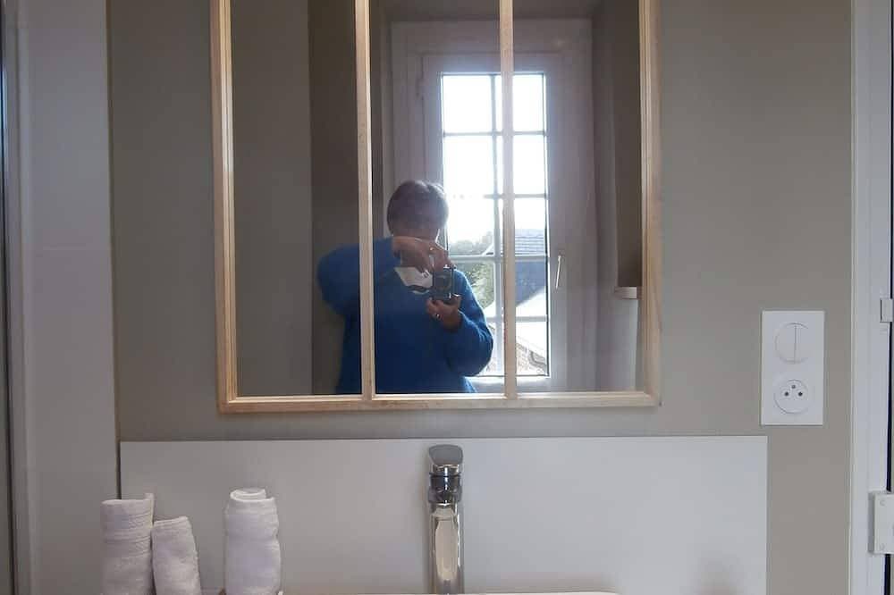 Foto 12 von 30: Vollständig Renoviertes Landhaus Zwei Kilometer Vom Meer Entfernt