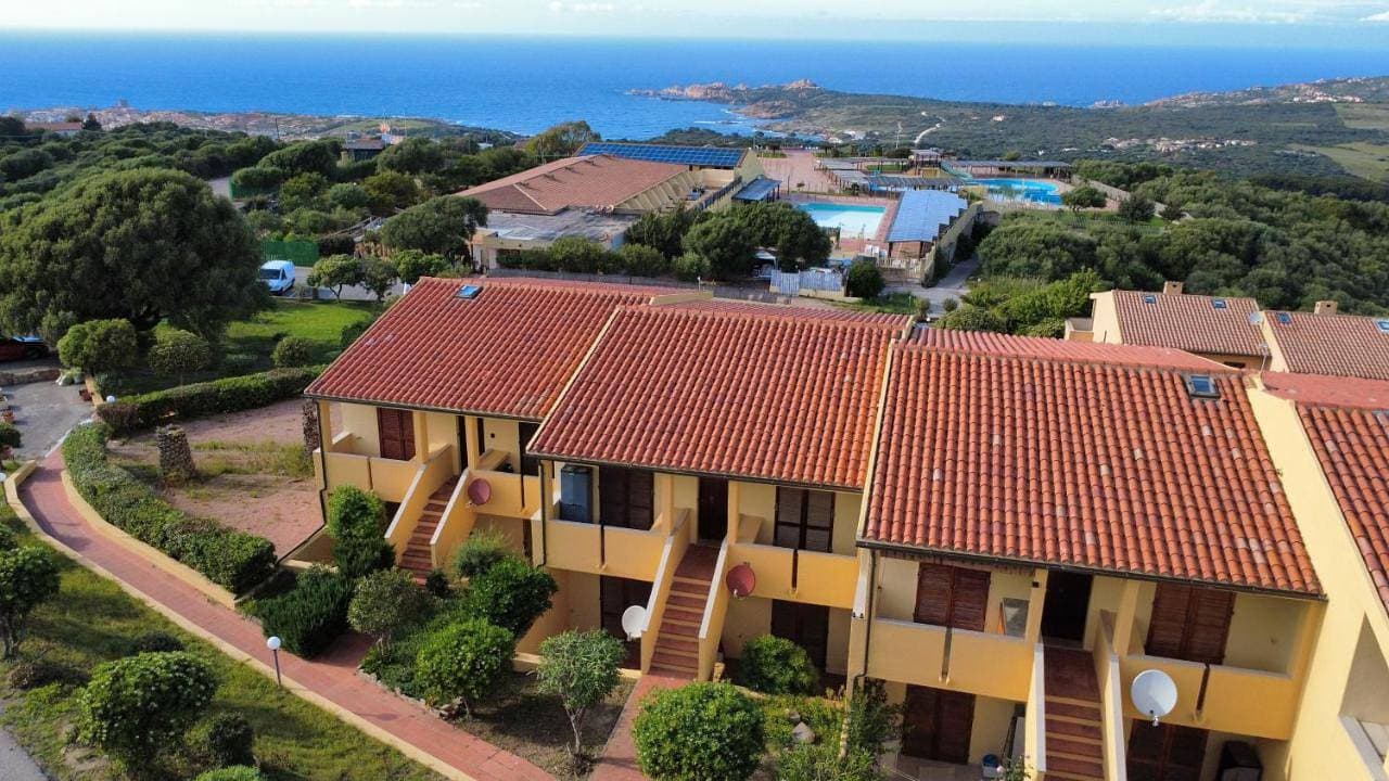 Seaview 26 apartment 1