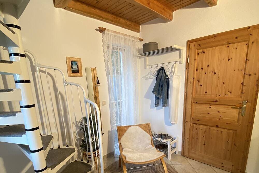 Foto 13 von 15: Auszeit im Ferienhaus mit Meerblick