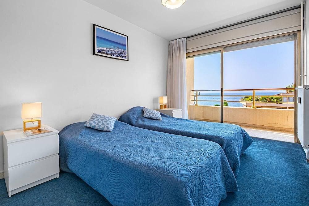 Foto 2 von 19: Gemütliche Wohnung in Cannes la Bocca