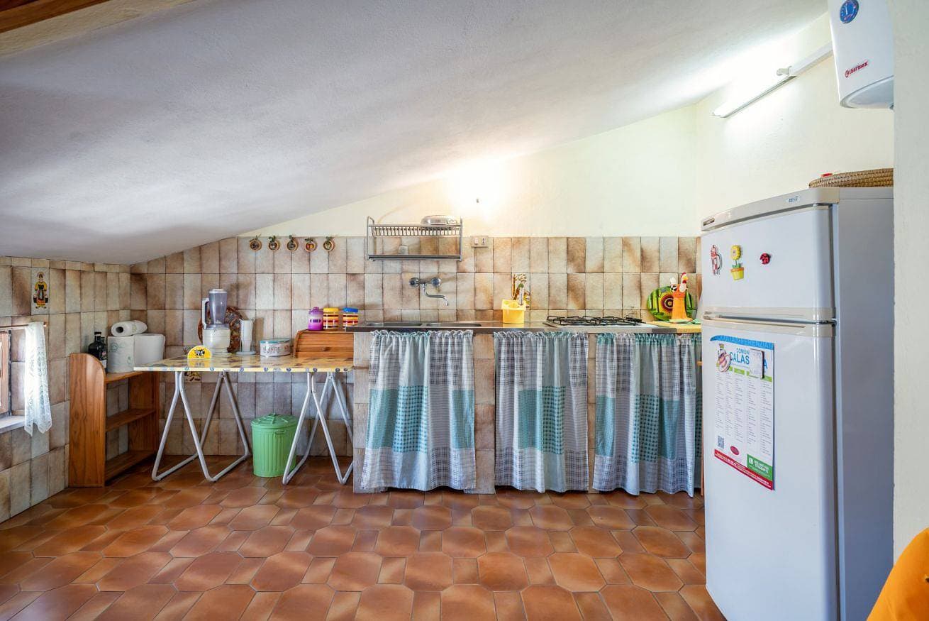 Foto 5 von 25: Ferienwohnung für 2 Personen