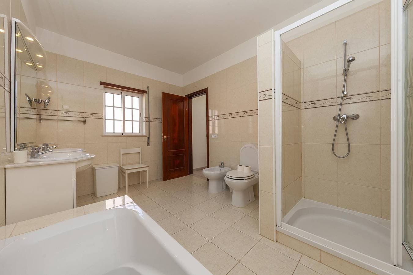 Foto 7 von 21: Ferienhaus für 2 Personen
