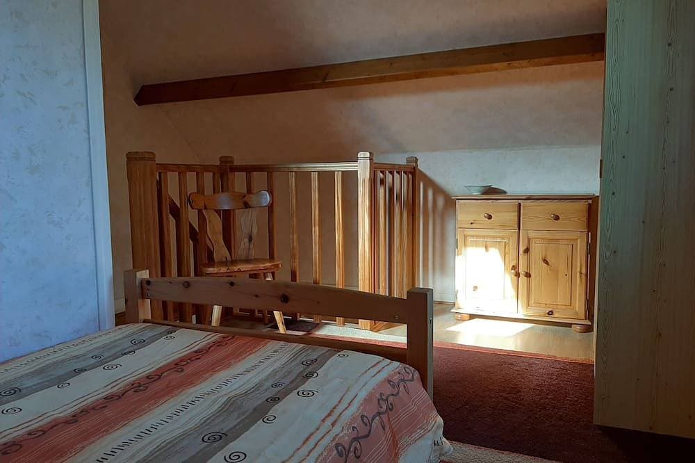 Foto 3 von 15: Hübsches möbliertes Haus zwischen Deauville und Honfleur, für 4 Personen, klassifiziert 2 *
