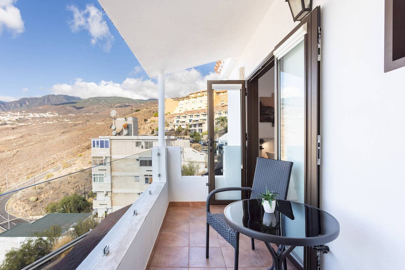 Ferienwohnung 150m² 1