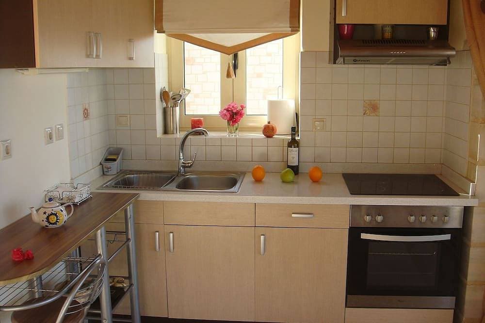 Foto 13 von 24: Villa Valentine ist ideal für romantische Paare und Hochzeitsreisende