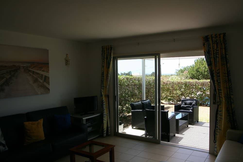 Foto 10 von 30: Holiday house with big roof terrace pool and sea view