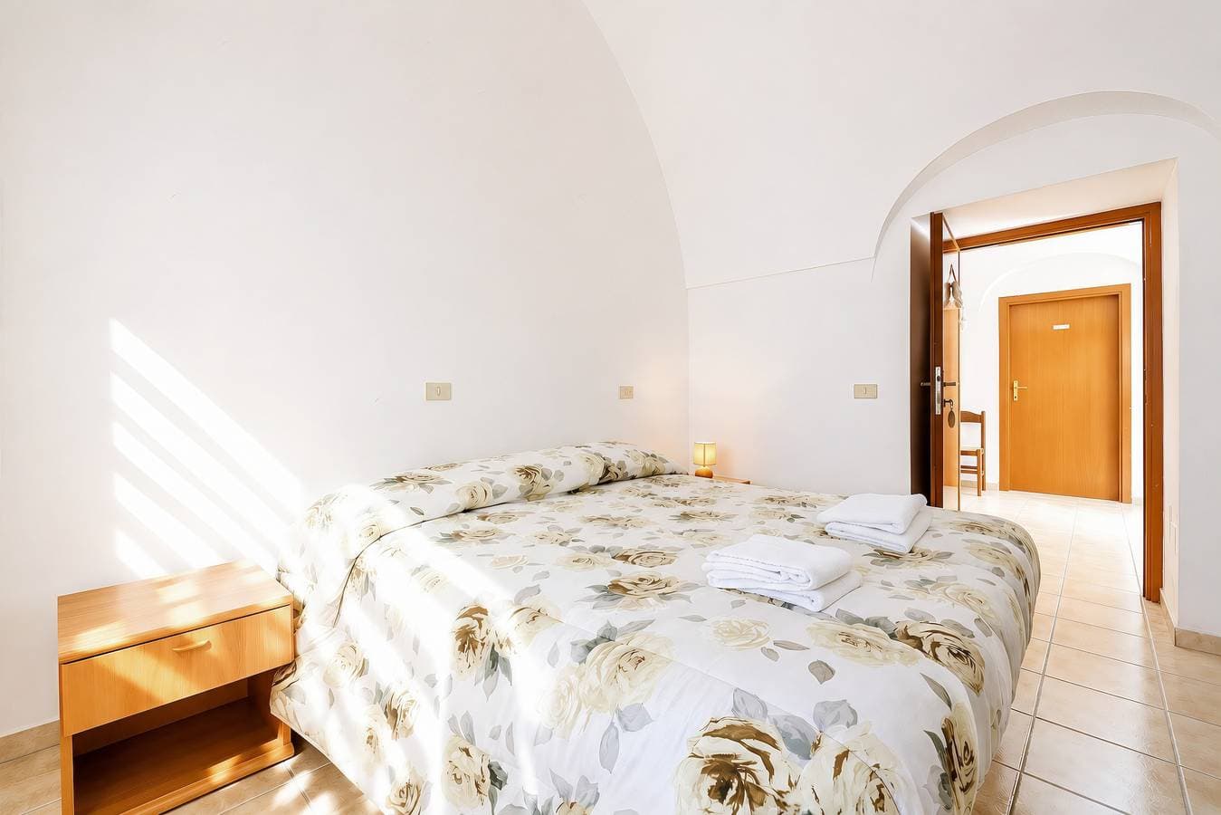 Foto 13 von 42: Bed and Breakfast „Casa Natura Gargano 1“