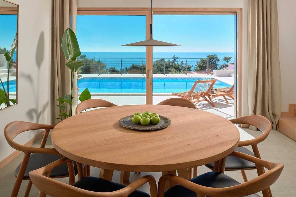 Foto 13 von 30: Villa Adria Gloss von MyWaycation