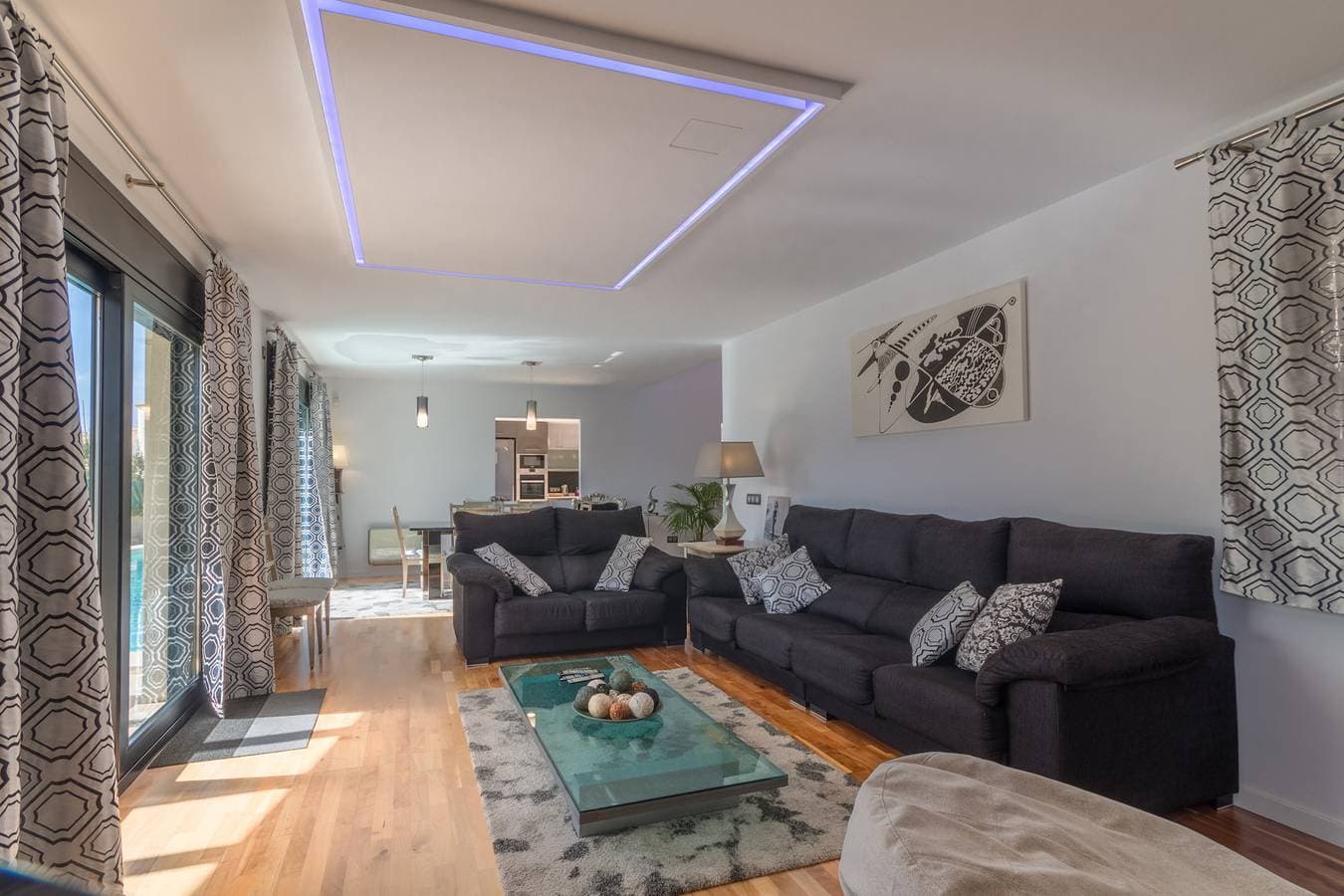 Foto 8 von 58: La Primera Brisa, Villa 5StarsHome Mallorca